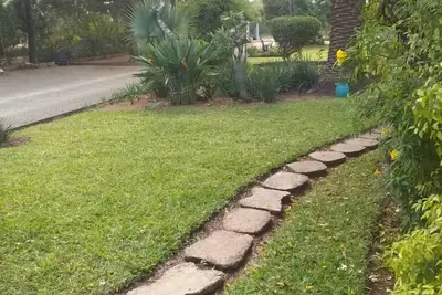 Image de Beautiful, No Fuss, Serene 3 Bed House in Bulawayo