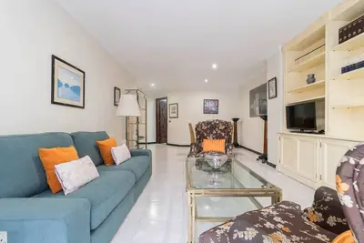 Image de Albareda Quarries.