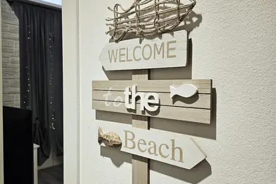 Image de Appartement \"Casa Mavira House\" avec balcon, Wi-Fi et climatisation