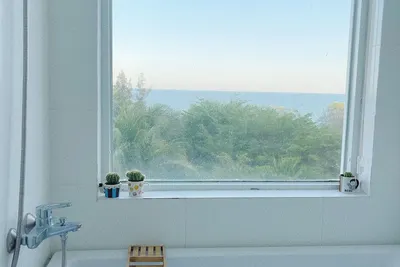 Image de Chang home - Tu tour