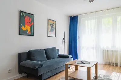 Image de Sky Apartment 1