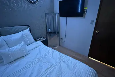 Image de Quiet Cozy Room