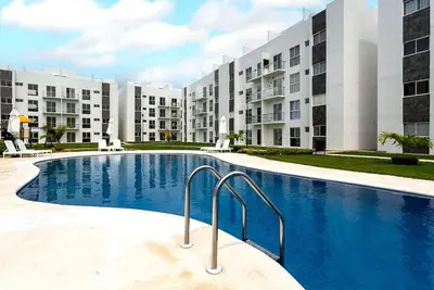 Image de Acapulco Luxury, New Coastal Getaway