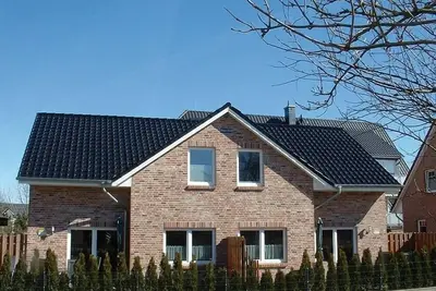 Image de Ferienhaus für 6 Gäste mit 90m² in Grömitz