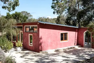 Image de Mira- One Br Luxury Spa Villa