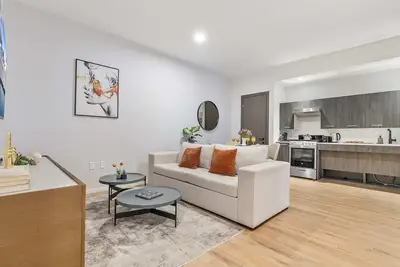 Image de Mvr - Vip Pool Deck & Rooftop Lounge Access