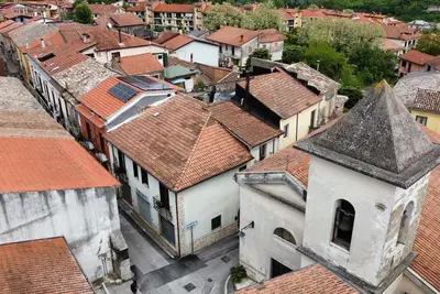 Image de Z-y-x- Residence Archive 180