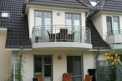 Image de Villa Antonia Wohnung 10