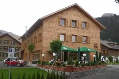 Image de 4 - Quattro 1 - Tre Soli