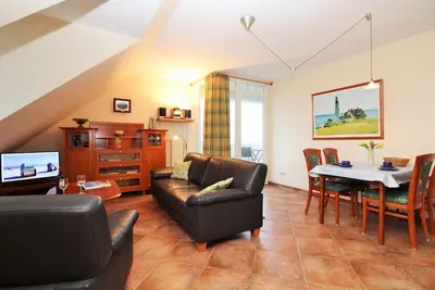 Image de Haffplatz Wohnung 11