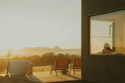 Image de Tiny Harry Summary:<br>D