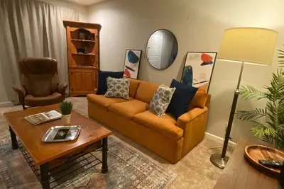 Coachella perfect! Everything you need