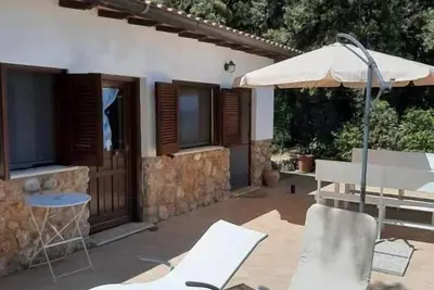 La Terrasse sur la Plage