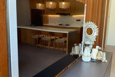 Image de Brand new Cozy Villa at Seminyak