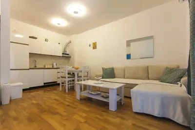 Image de Charming apartment Nikic