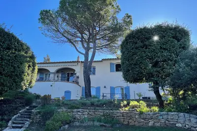Image de Vrbo Property