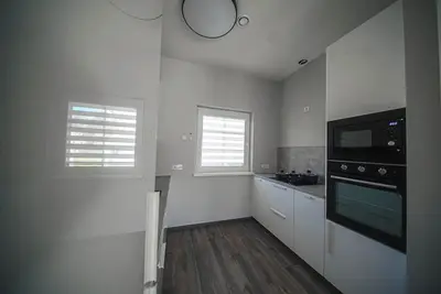 Image de Kintų Perlas