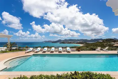 Image de Please Inquire Before Booking – Luxury Villa