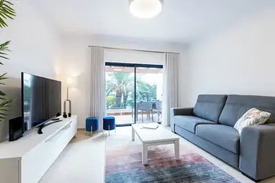 Image de Apartment República