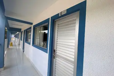 Image de Lacqua diRoma - Caldas Novas