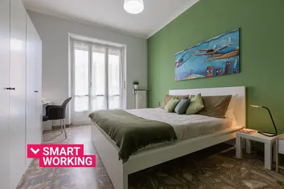 Image de CasaTo by Wonderful Italy