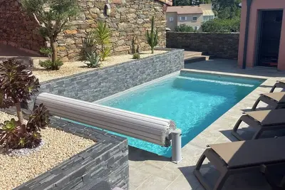 Image de Vrbo Property