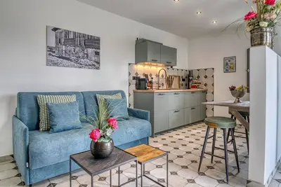 Image de Kleine Scheune - Country Lodge Ole Steen