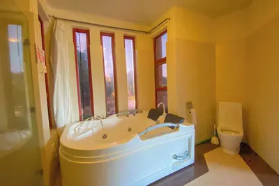 Image de Sea Breeze Beachfront Apartments