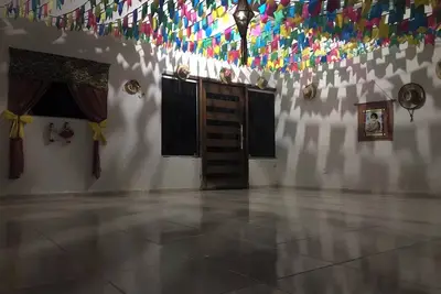 Image de Casa Temporada no Maior São João do Mundo