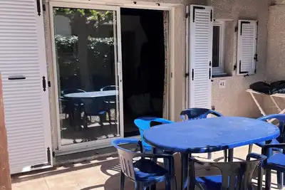 Image de Vrbo Property