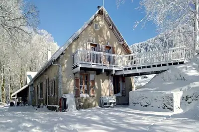 Image de Vrbo Property