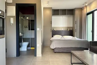 Image de M & M 2 in the city