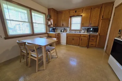 Image de Comfy 2-Bedroom Apartment Near Downtown