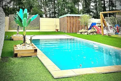 Image de Vrbo Property