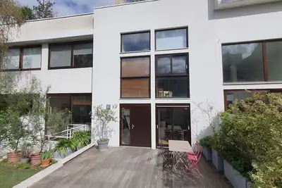 Image de Vrbo Property