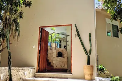 Image de Casa Vista Real by Vopdc Playa del Carmen