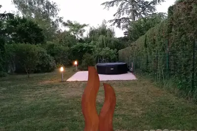 Image de Vrbo Property