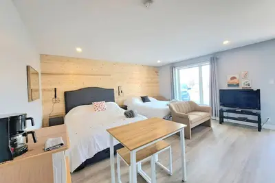 Image de Vrbo Property