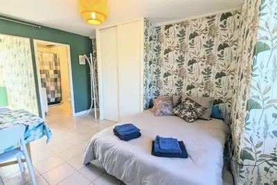 Image de Vrbo Property