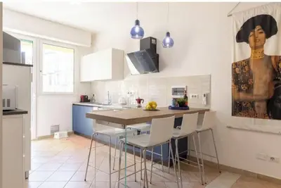 Image de My Florence City Apartment