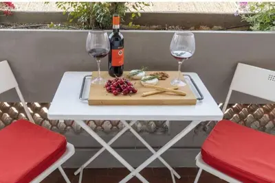 Image de Florence Suite Retreat