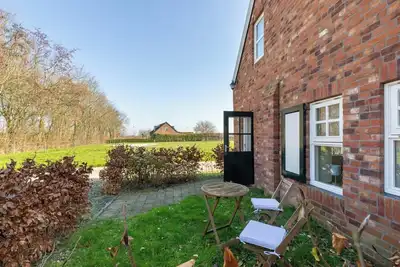 Image de Holidayhome - Verkorte Groeneweg 2 | Koudekerke
