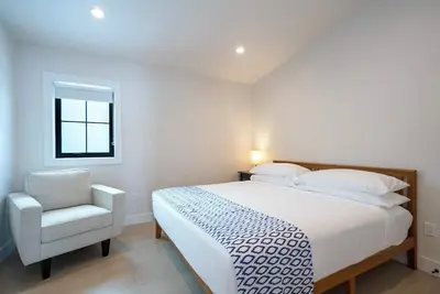 Image de The Jewel View Cottages Unit 2, 1bd1ba