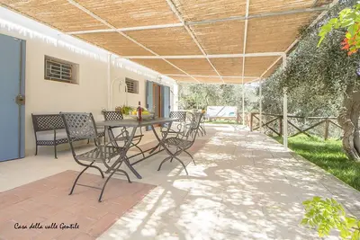 Image de Gentle Valley House No. 1