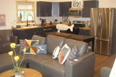 Image de the together place