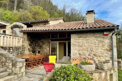 Image de Vrbo Property