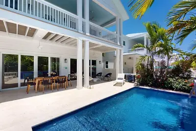 Image de Book Now! Discounted Pricing Last Minute Availability