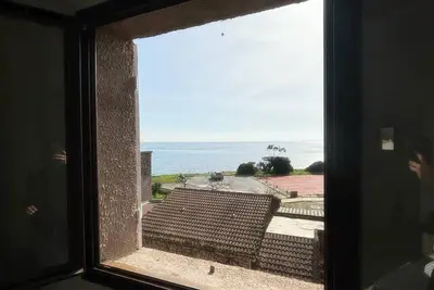 Image de Vrbo Property