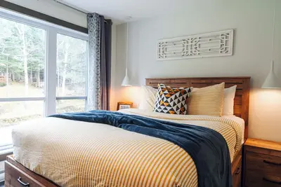 Image de Spa/Billard/ 300m Mont-Blanc