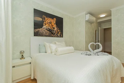 Image de 004 Lovely Weekend Home - Alicante Holiday